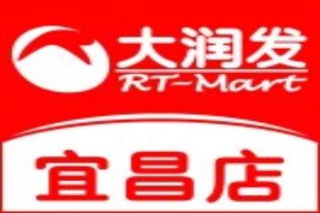 万炳水最新资讯，时代浪潮下的瞩目焦点人物