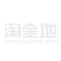 PVC树脂最新行情深度解析，市场走势及价格动态一网打尽！