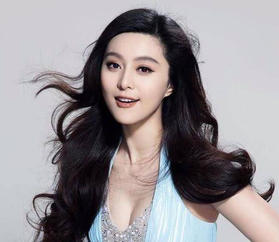 演员菌，舞台之星的光芒与幕后之路探索