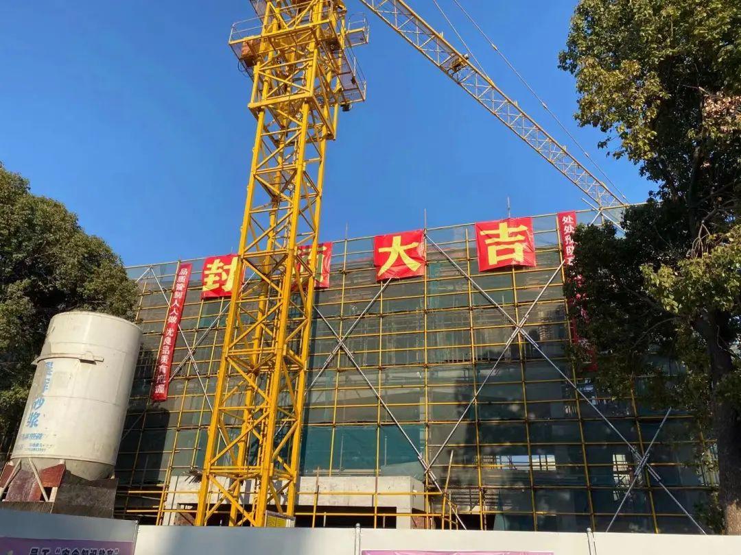 江阴长山最新招聘信息概览今日更新