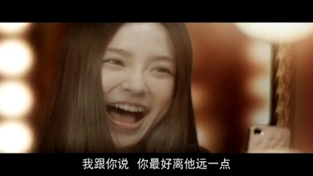 微电影可以在一起，情感与启示的交织世界
