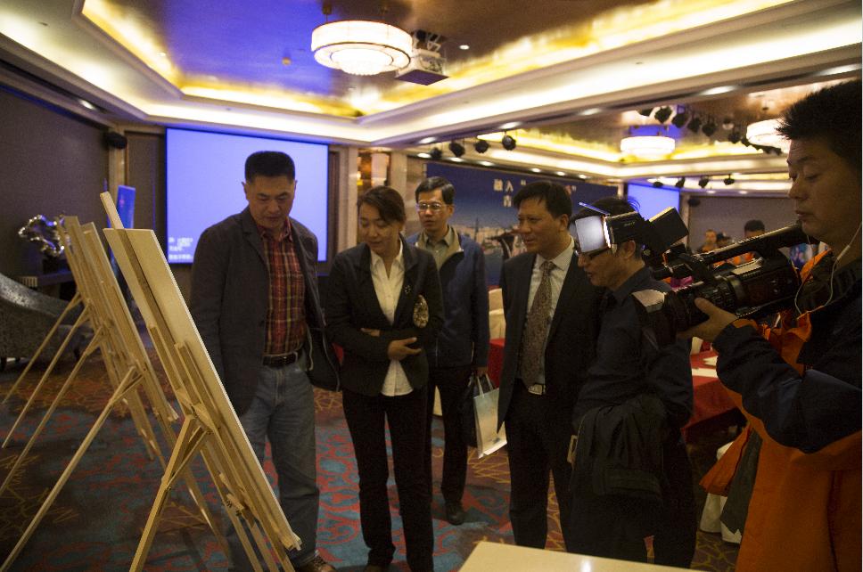 乌鲁木齐电视台的影响力与价值探讨