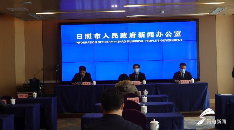 日照疫情最新进展，阳光下的坚韧与成长之路