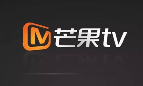 湖南卫视高清直播在线观看，体验魅力无限的湖南卫视节目