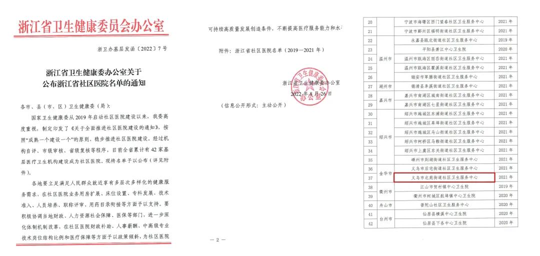 宁海县卫生健康局最新公告,宁海县卫生健康局最新公告，一场探索自然美景的旅行，带你远离尘嚣，发现内心的平静