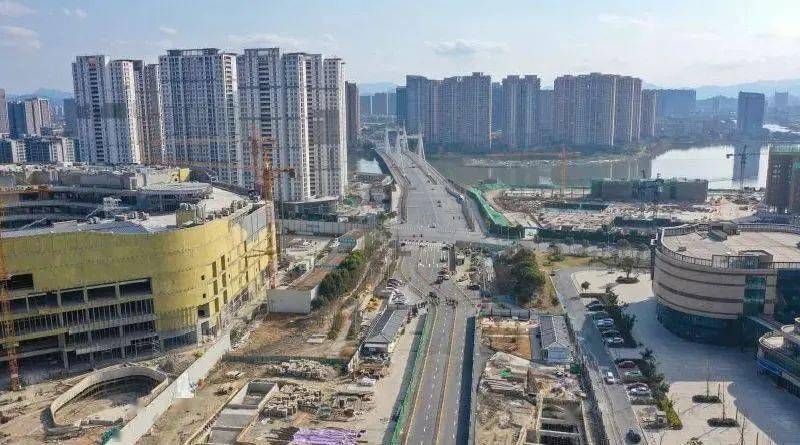 越西最新资讯，学习变革，自信塑造未来之路