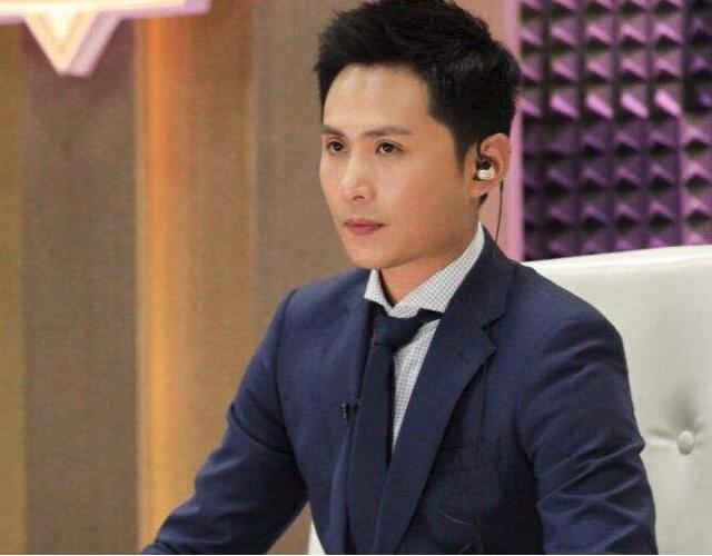 医生设备 第74页