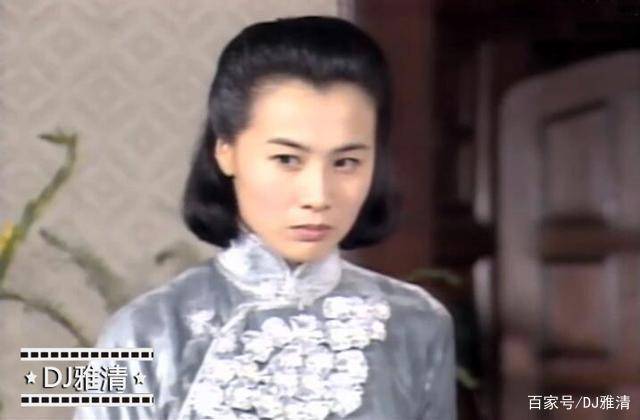 围城电视剧演员表解读与探讨