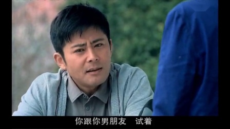 城市里的温馨日常，一部2009年电视剧的温馨故事