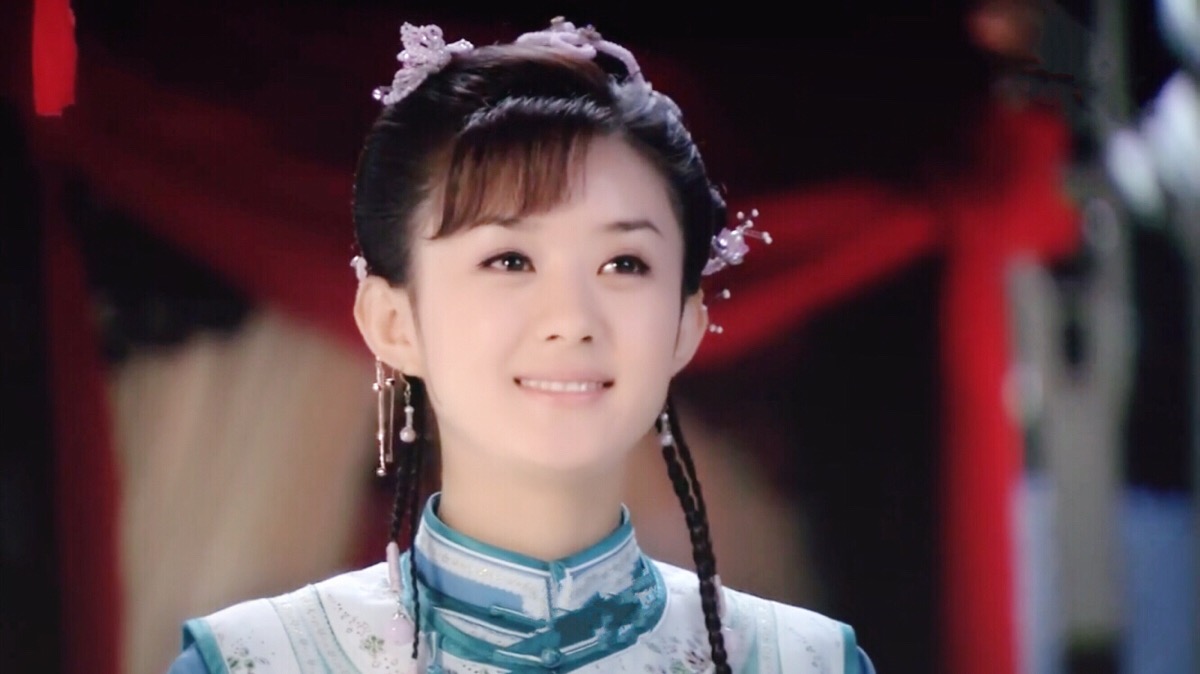 晴儿演员系列科技新品，重塑生活体验之旅