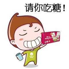 糖的时尚与健康，最新探索与解读
