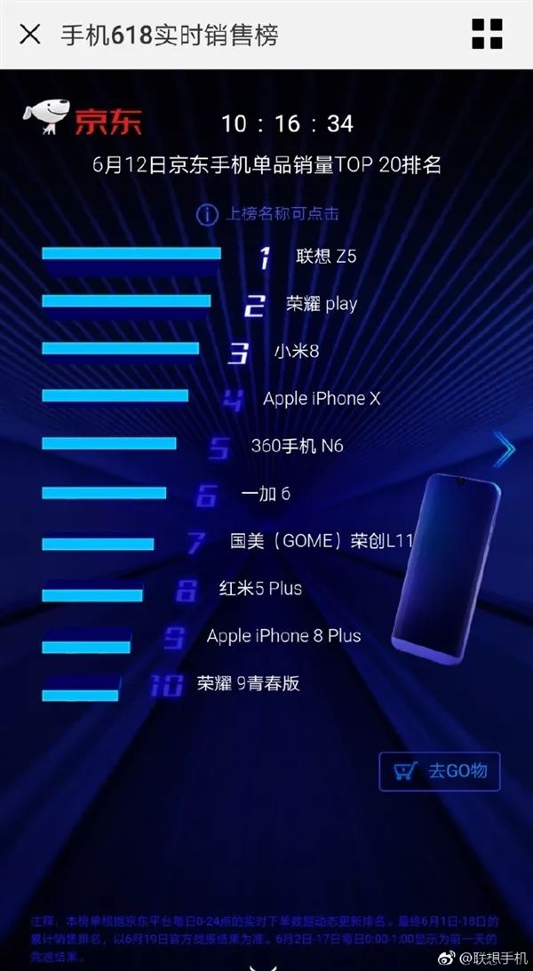 锤锤最新资讯，学习变革，自信铸就人生辉煌
