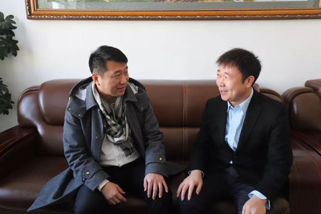 大庆华科最新动态，任务完成与技能学习指南全解析