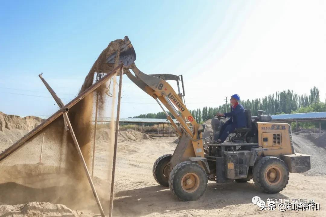 科技引领未来，最新砖厂在线招聘信息发布，智能求职新纪元开启