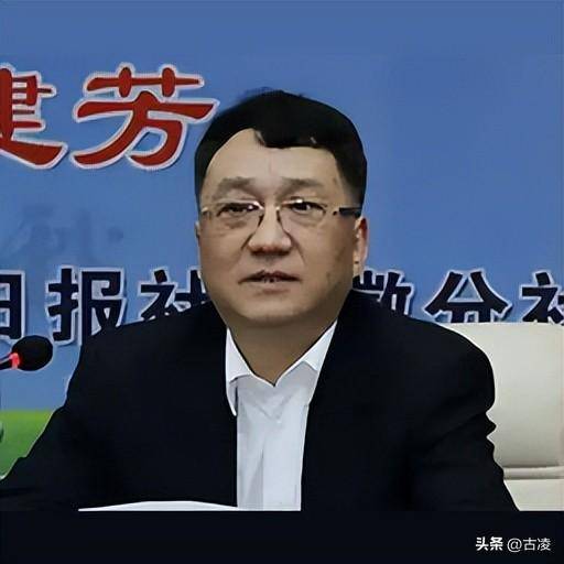 合肥程瀚最新动态揭秘