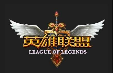 英雄联盟最新等级排行榜，自然美景中的探险之旅排名揭晓