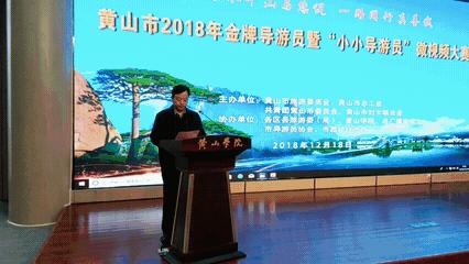 新鲜话题，一场温馨有趣的日常故事展开