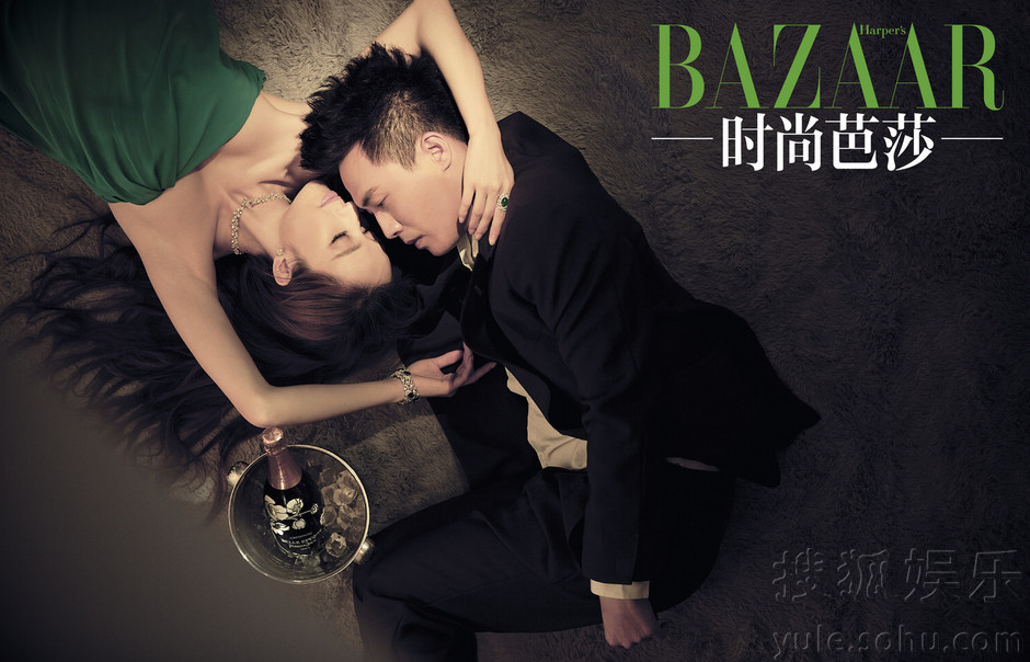 勾魂电影网，影视爱好者的梦幻天堂