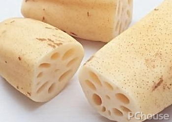 莲藕价格行情深度解析