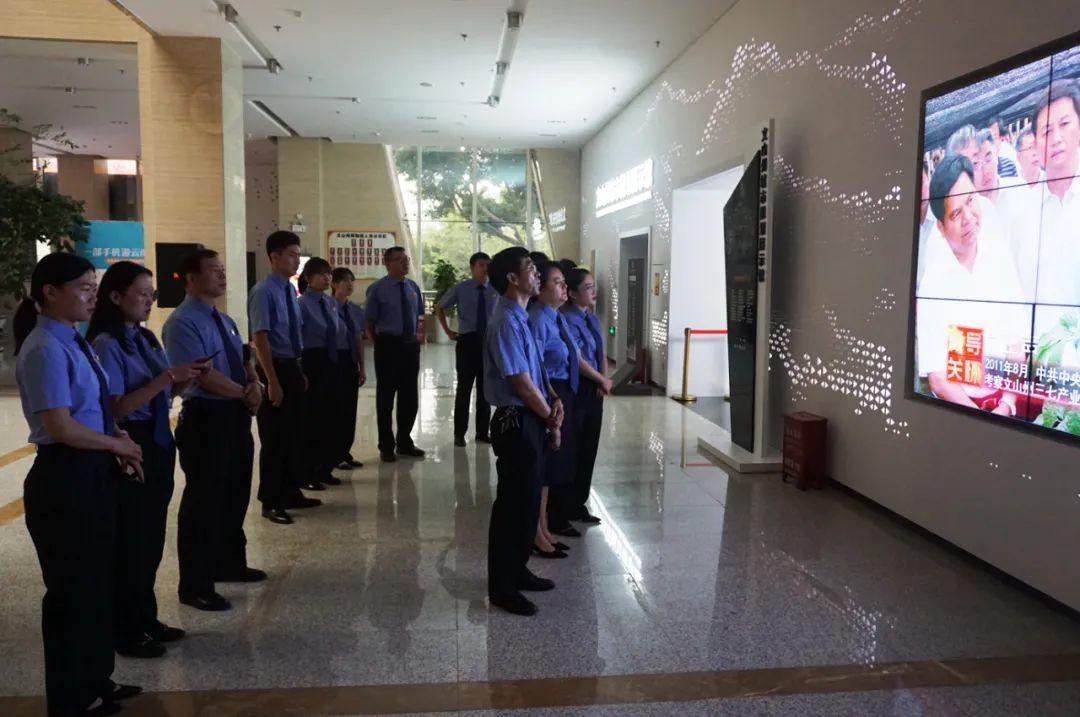 云南疫情最新动态，变化中的力量与学习带来的自信与成就感