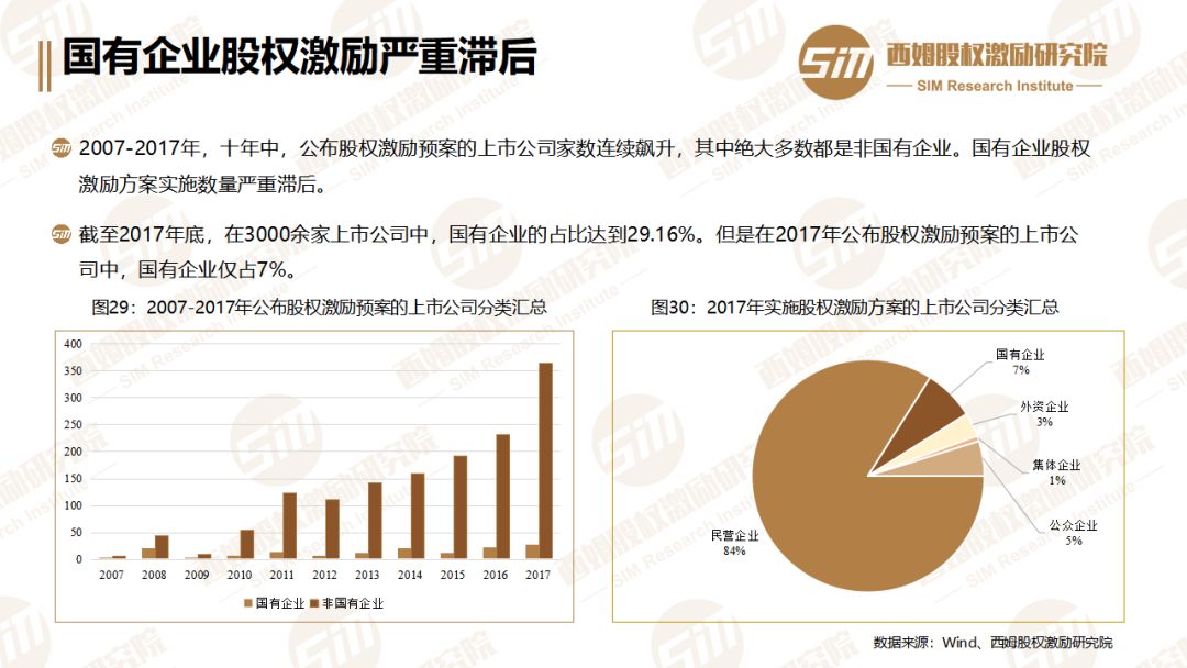 上市公司股权激励策略解析，股权激励机制详解