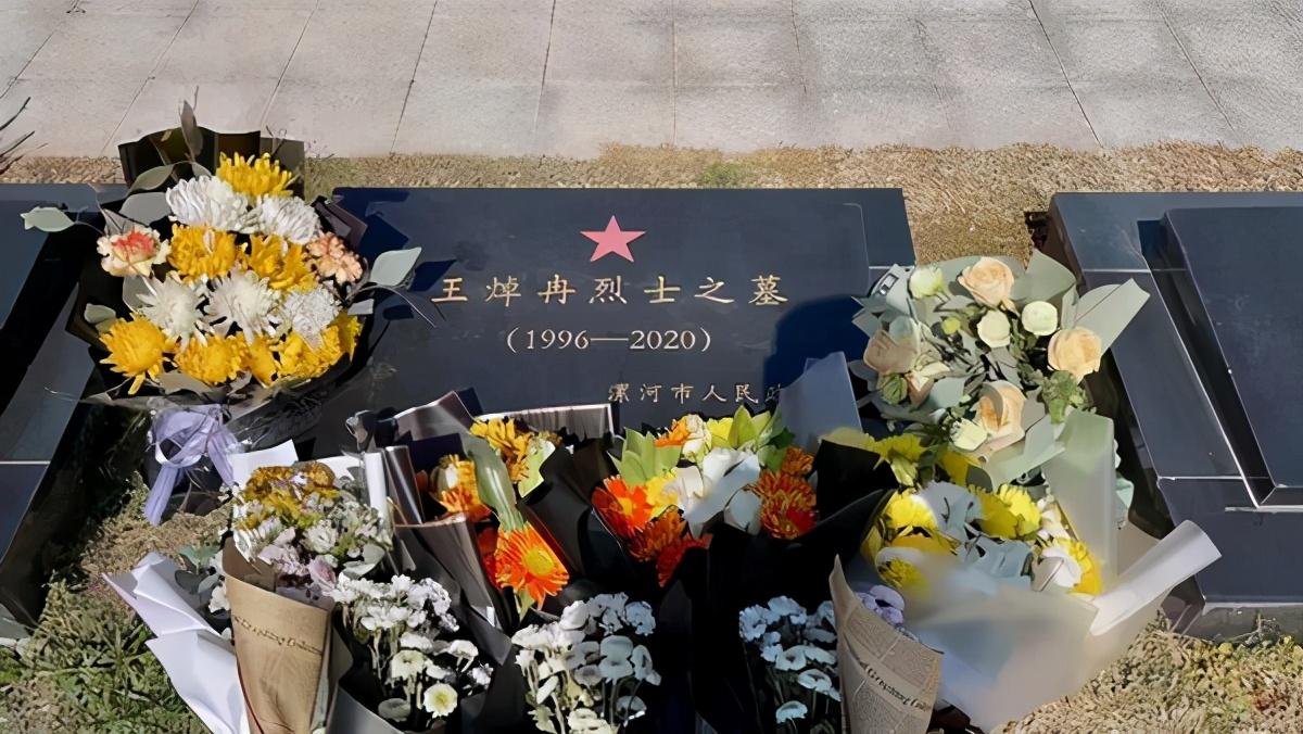 央视发布中印最新动态🌟