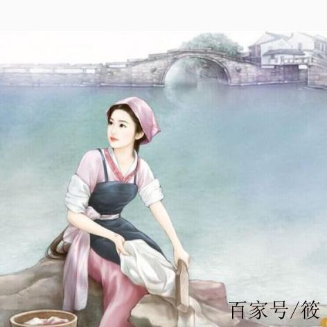 郁雨竹农家新篇，农作物种植与管理的全面指南