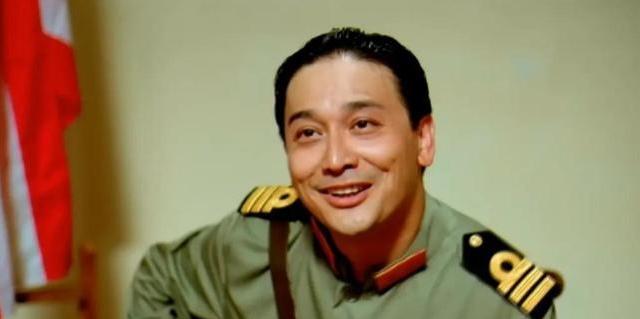 国家三级演员，舞台之星与人生典范的励志之旅