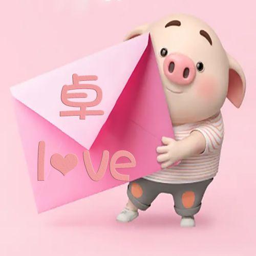 第177页