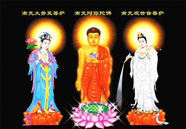 吉祥夜小巷中的秘密美食，最新力作揭晓