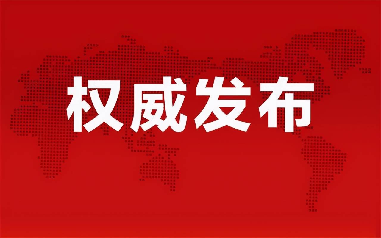 萧县最新驾驶员信息全景概览