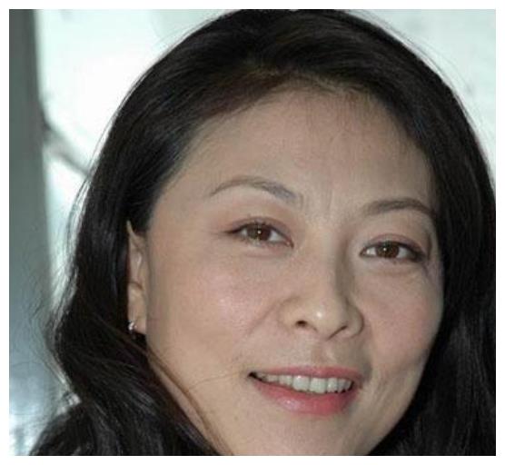 岳红主演电视剧，影视佳作不容错过！