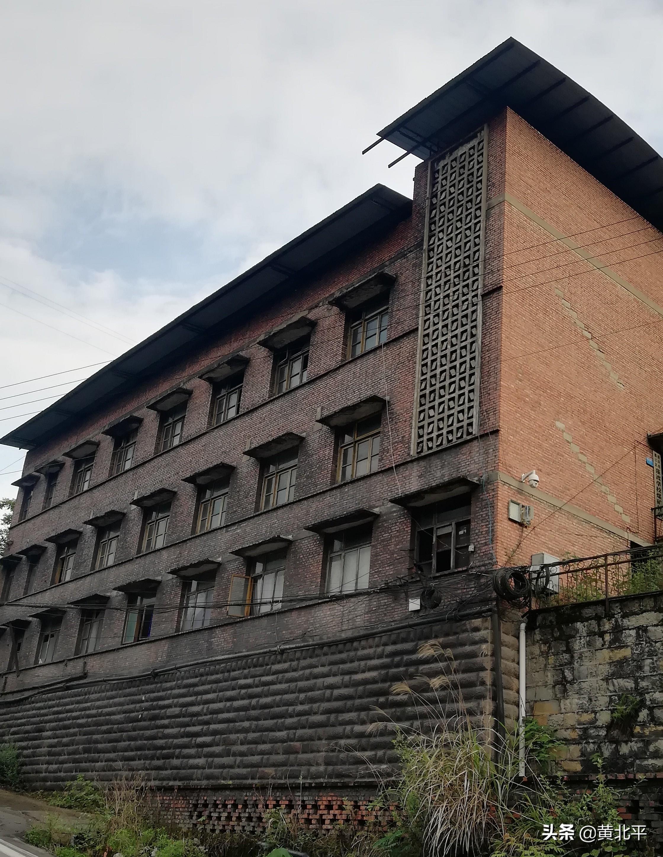 綦江藻渡水库的日常故事，欢笑与情感交织的水库之畔最新情况报告