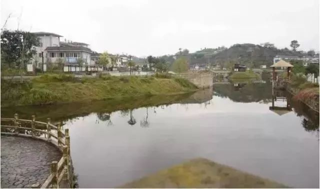 医院概况 第22页