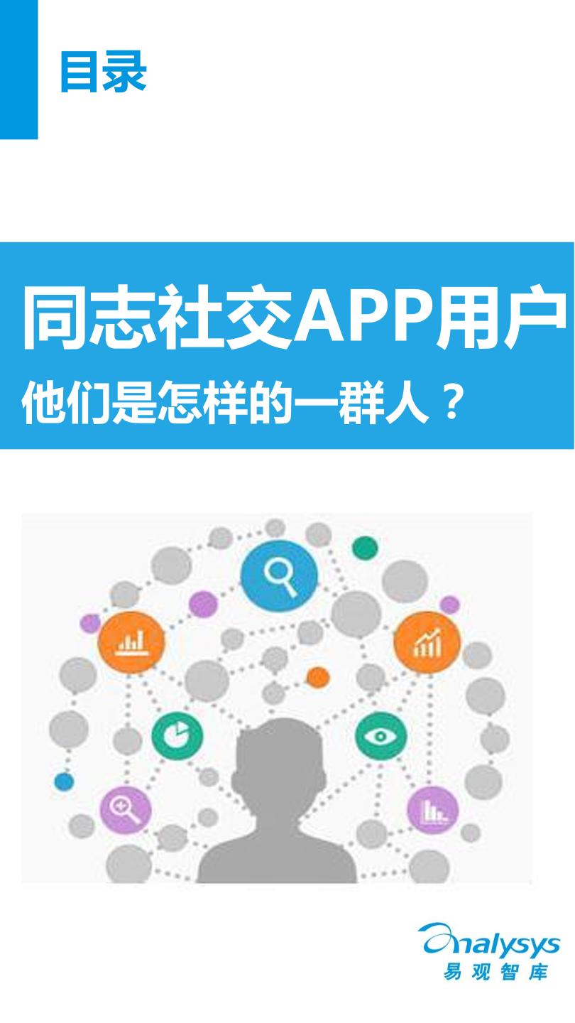 最新同志社交应用，时代产物与进步的见证