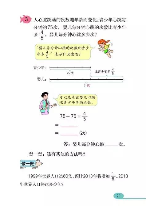 小学数学课程标准（最新版）及其学习步骤详解