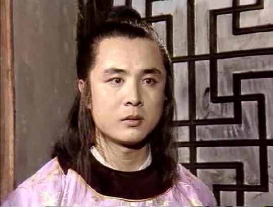 重温经典，聊斋志异 86版电视剧剧情全解析