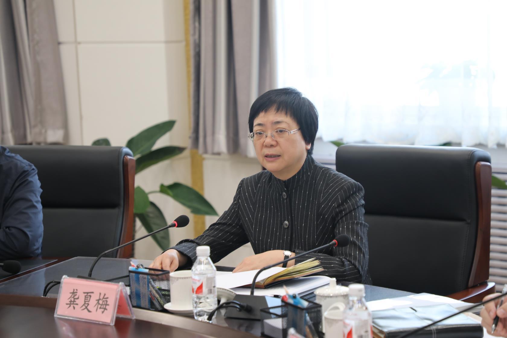 国家最新劳动模范，完成任务与学习技能的综合指南