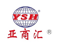 最新亚商，学习、变革与自信的旅程探索