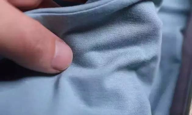 科技纺织新里程碑，最新AJ棉引领潮流