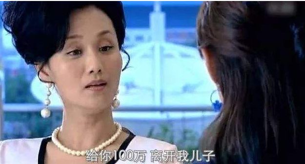 最新离婚电影，社会现象的银幕镜像