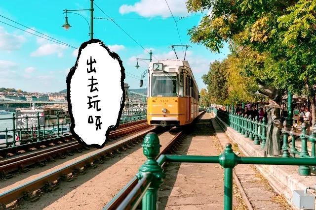 大庆全面解封，城市复苏与民众生活回归正轨