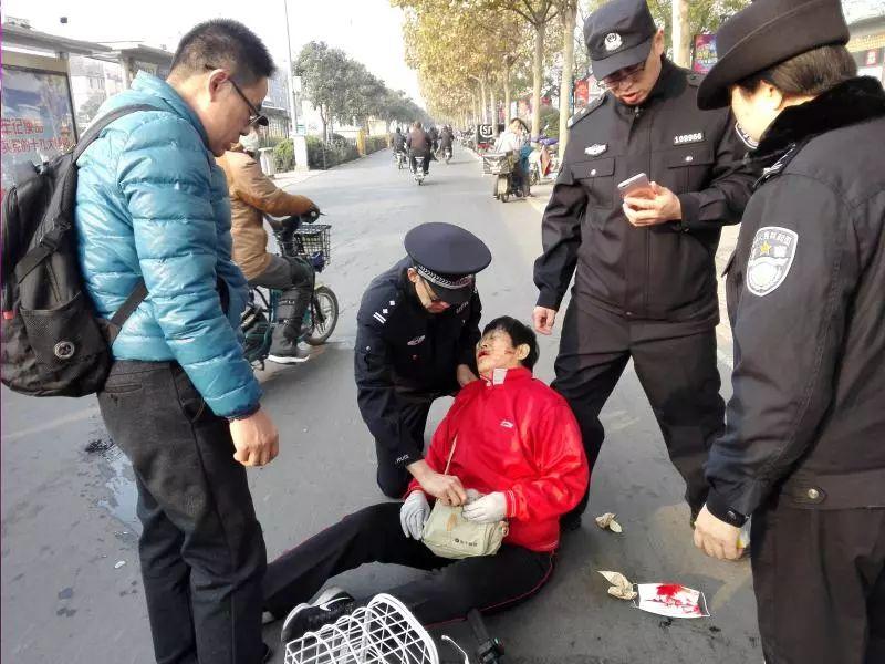 济南城市脉搏与励志故事最新报道