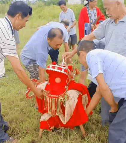 传统与现代交融，最新唢呐音乐风潮来袭！
