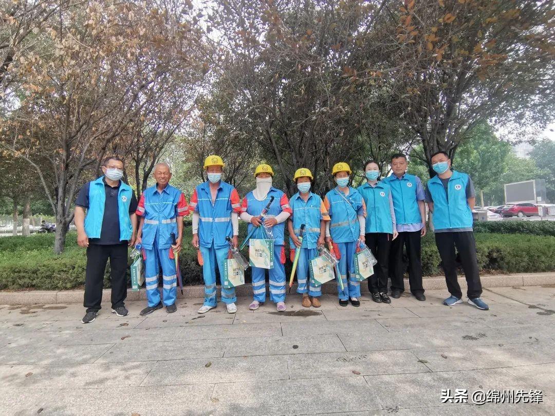 知识解暑秘籍，自信迎战酷暑，成就感的盛夏之旅