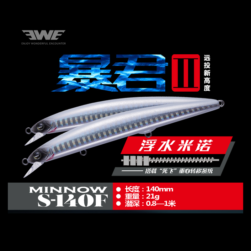 专家团队 第14页