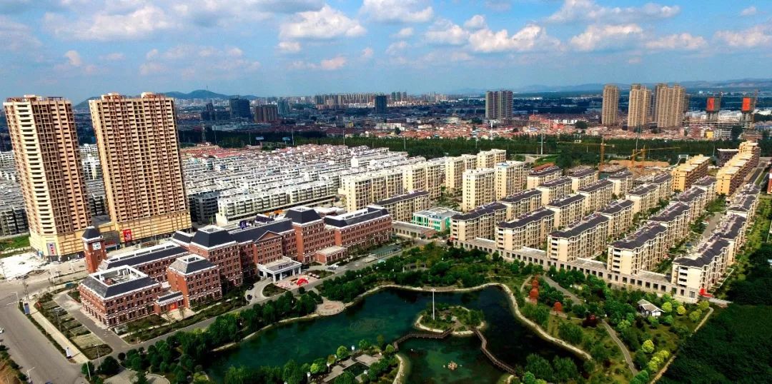 专家团队 第13页