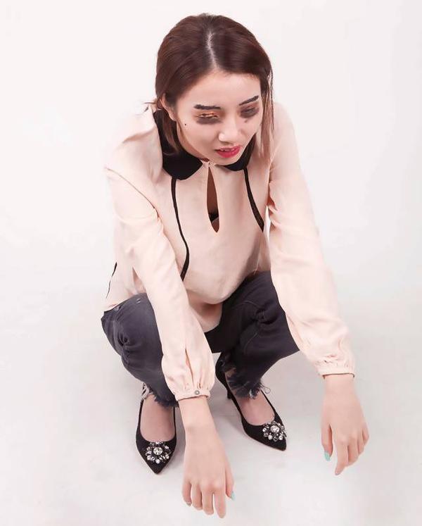 ADY最新资源论述，探索与解析