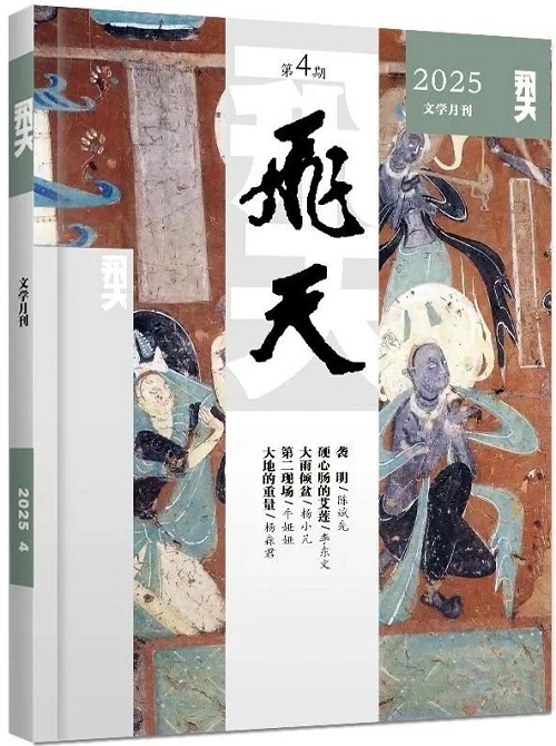 最新小说2025，全新故事，精彩纷呈