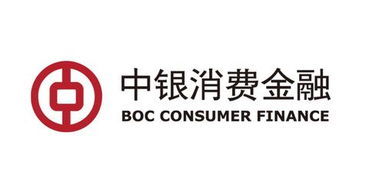科技新品惊艳亮相，最新下网口子，让生活因科技而不同！